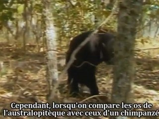 The Signs Le Film PART 7/8 {Chapitre 1 : Les Signes de L'Existence de Dieu}