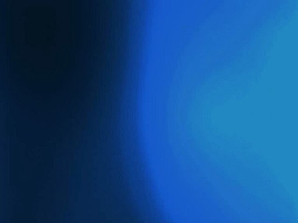 Carl's Project -Still searching