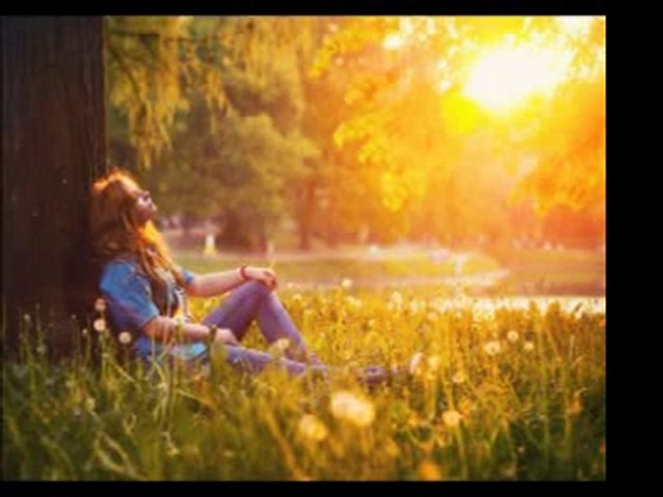 YARALI  GÖNÜL  ...