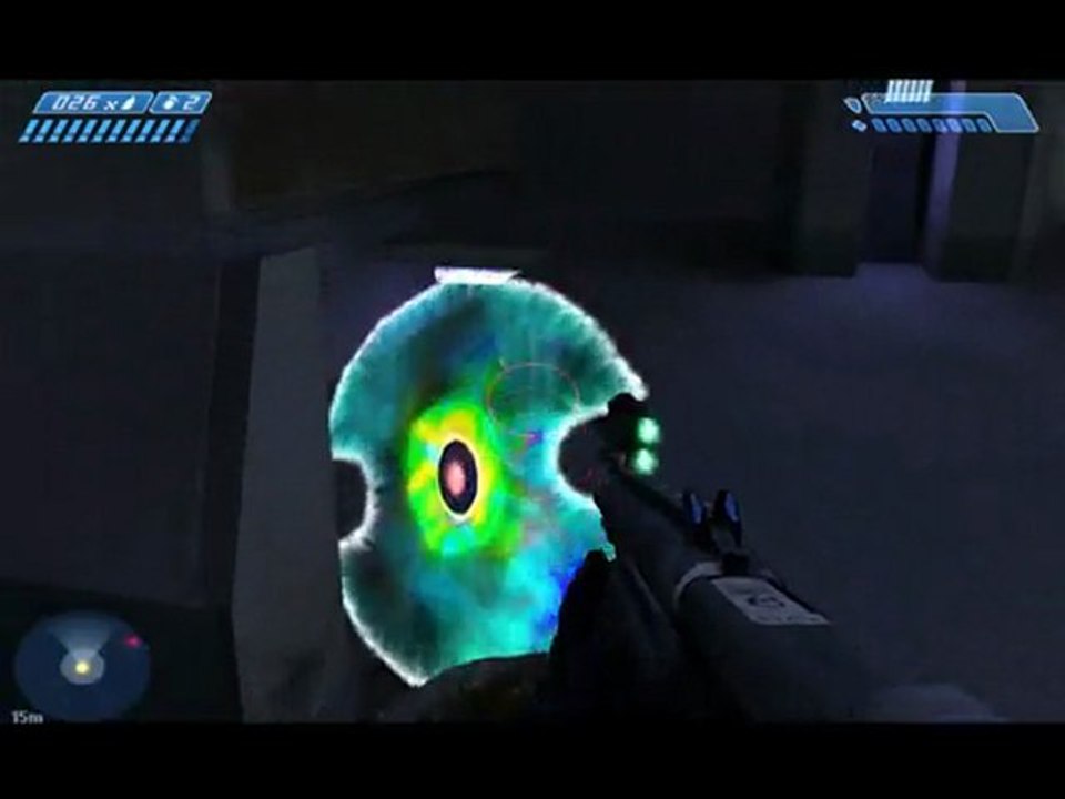 Halo C.E [PC]-10