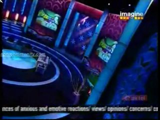 Ajab desh ki ghazab kahaniyaa-5aug2011-pt1