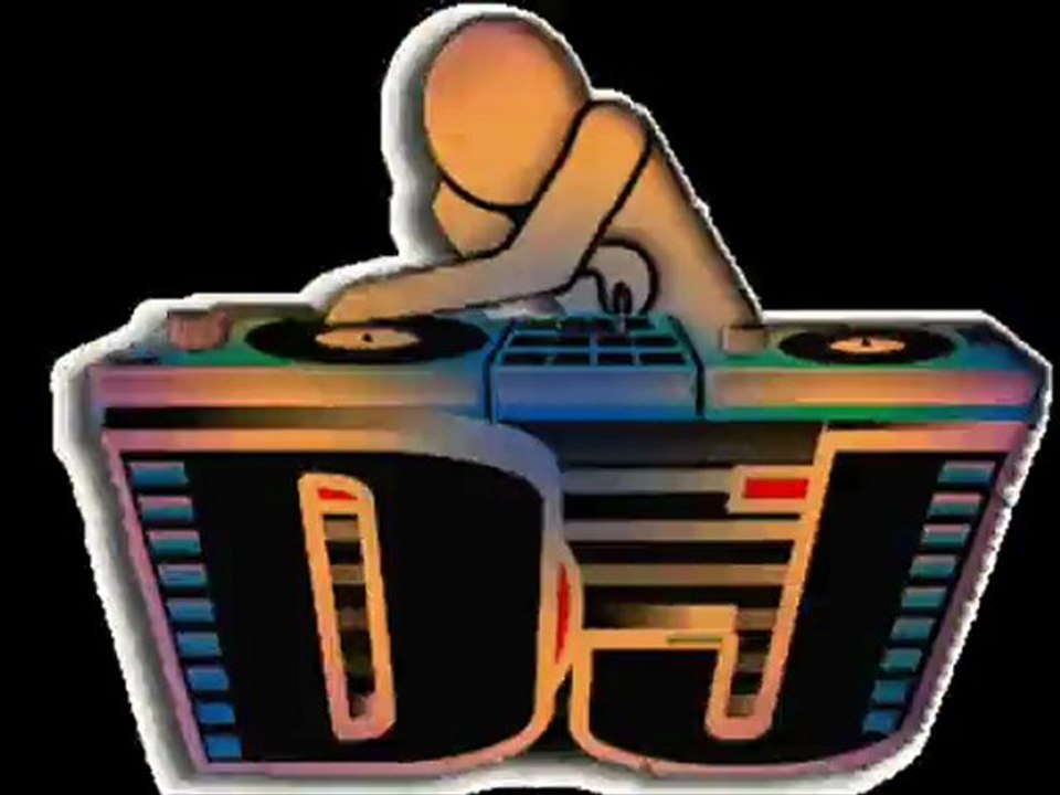 Dj BrK vs. Soner Sarıkabadayı - Pas mix