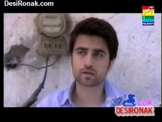 Kithni girhain baqi hain 5 Aug 11 P2
