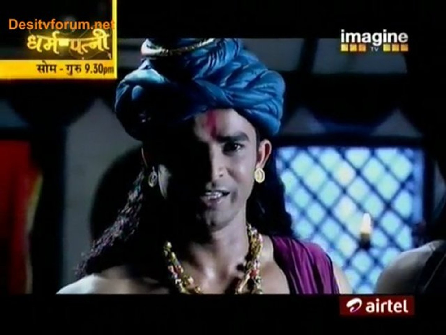 Chandragupta maurya hotsell online serial