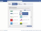 Conta Facebook - Como Criar Conta no Facebook