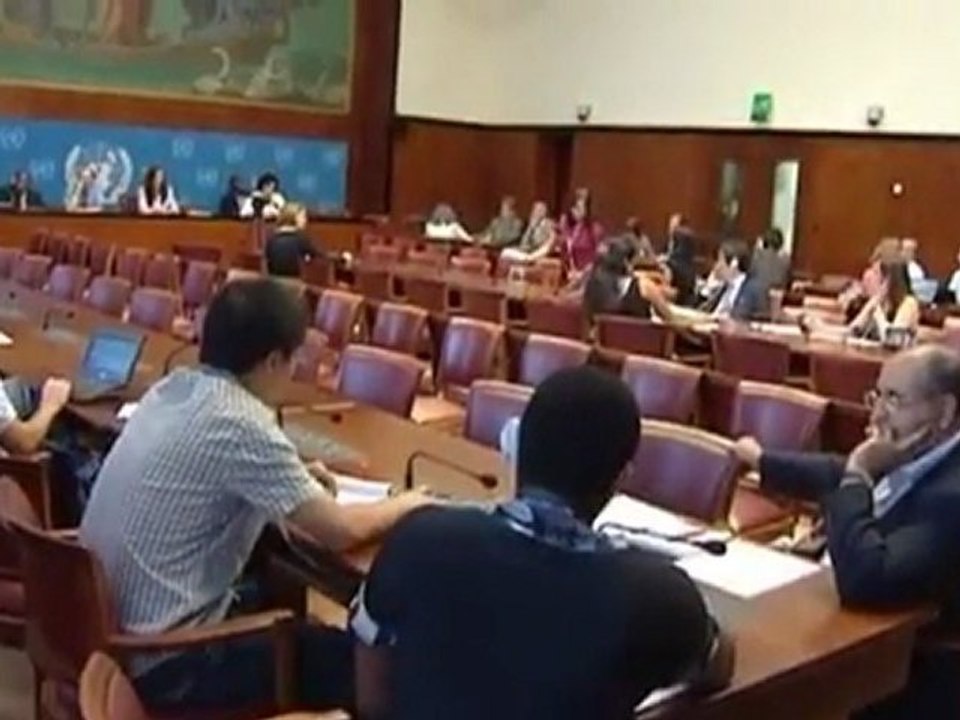 Somalis flee drought as disease hit refugee camps