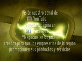 Servicios de mercadeo digital para artesanos