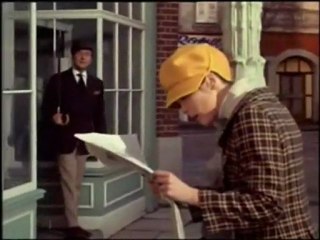 Bruno Thiévet - the avengers (remix 2011)