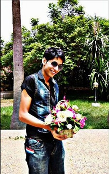 ayman az