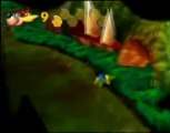 Banjo Kazooie Walkthrough - Part 11
