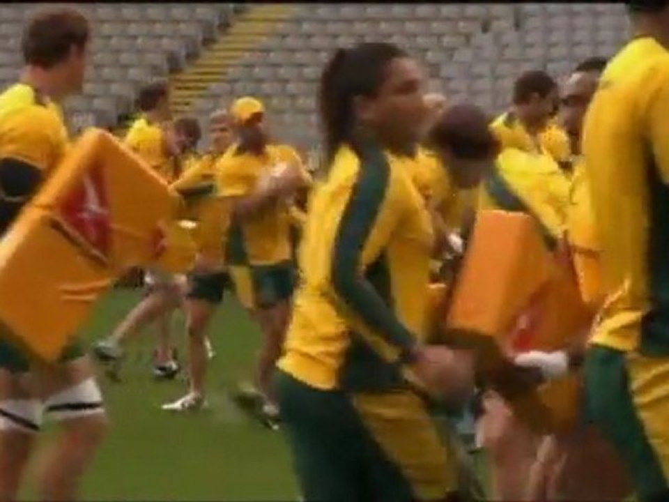 Carter looking to sow seeds of doubt