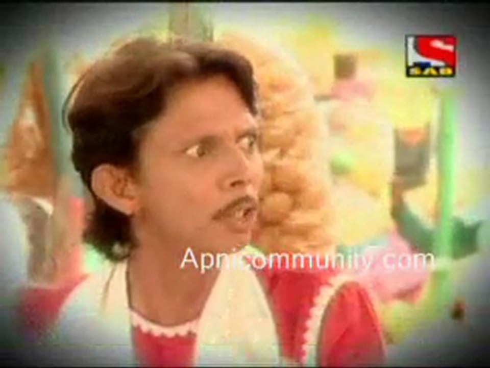 LapataGanj - 5th August 2011 pt3