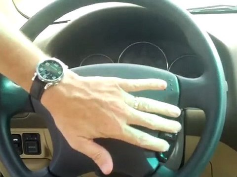 Used 2003 Honda Civic EX Sedan for sale at Honda Cars of Bellevue...an Omaha Honda Dealer!