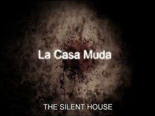 UK - Bande-Annonce UK (Espagnol st UK)