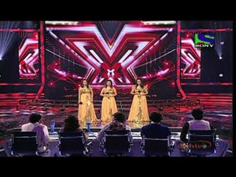 xfactor-5Aug2011-pt5