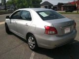 2007 Toyota Yaris for sale in Dalton GA - Used Toyota by EveryCarListed.com