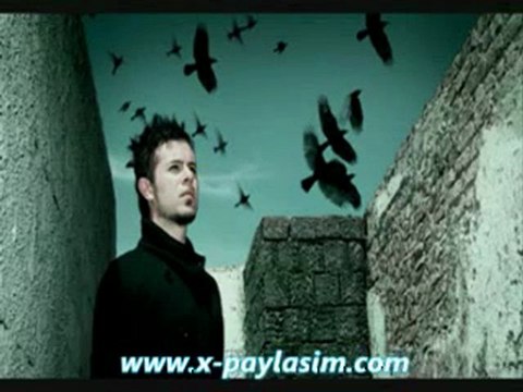 Emre Aydın - Beni Unutma