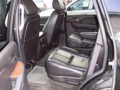 2007 GMC Yukon for sale in Richmond ME - Used GMC by EveryCarListed.com