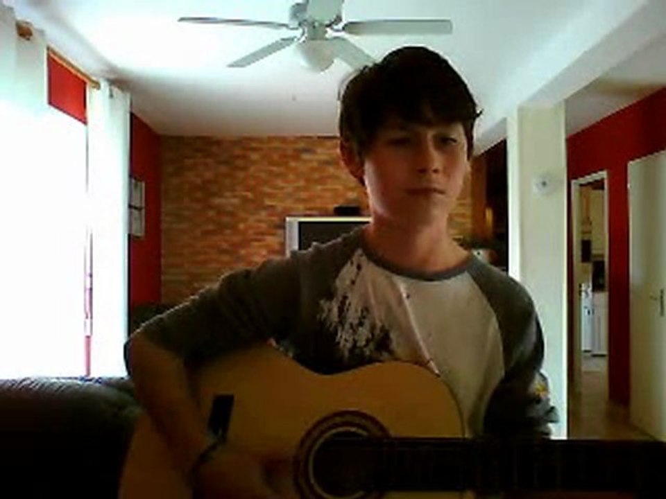 music guitare