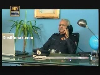 Timmy G 5th August 2011 Part 2