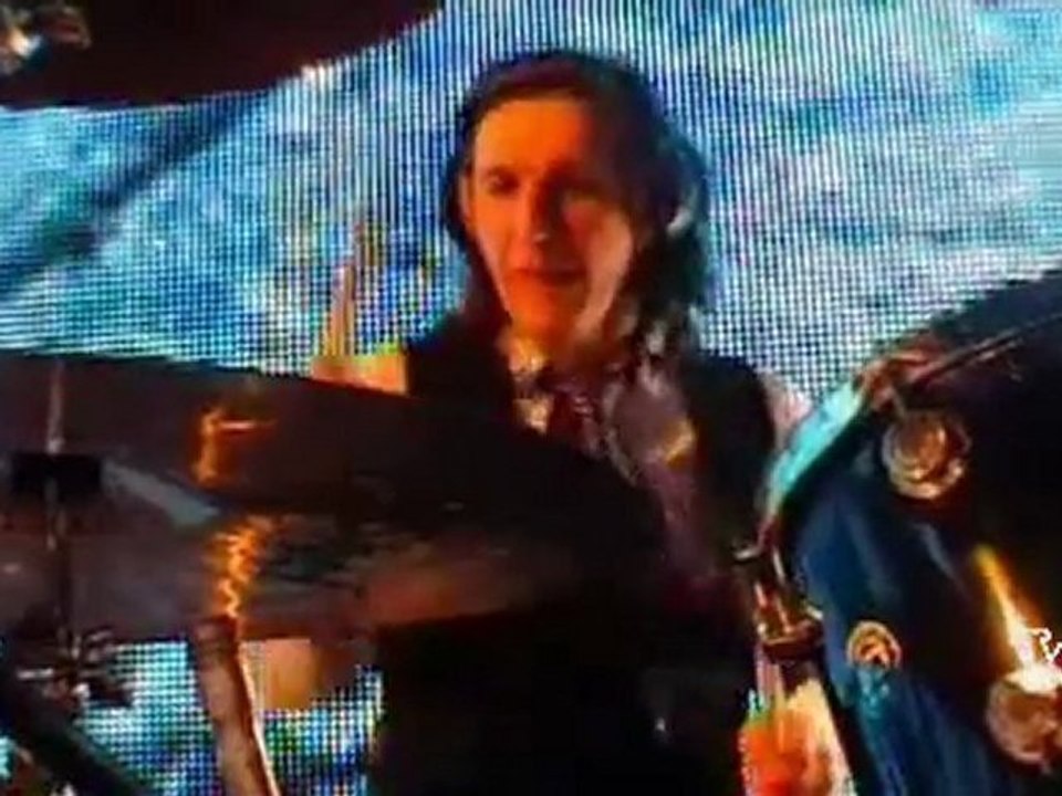 --ma star RUSSE PREFEREE- NICOLAS BASKOV - ""CARUSO EN LIVE ""