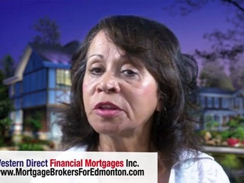 Edmonton Mortgage Broker -How Long Should My Mortgage Be?