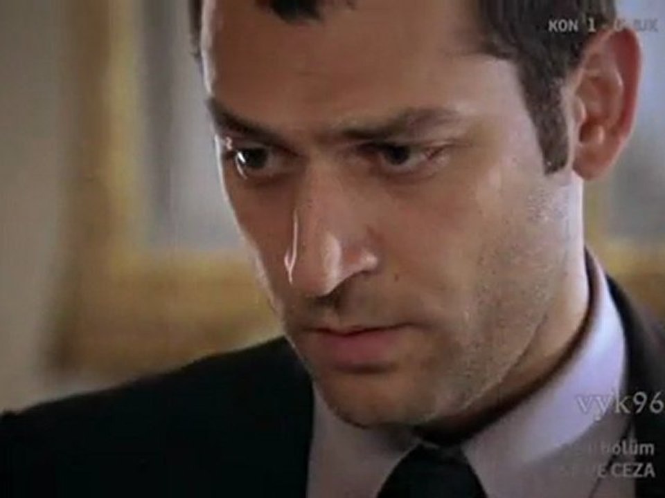 Asi AskveCeza MuraTuba "Sensizlik"