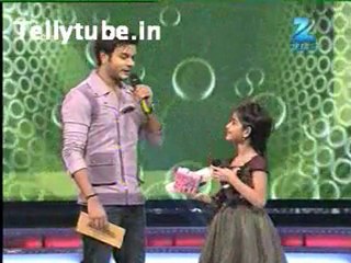 lil -5th August 2011 Part 4