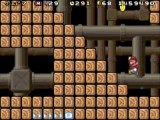 Super Mario Advance 4 - Super Mario Bros 3 - GBA - Part 21