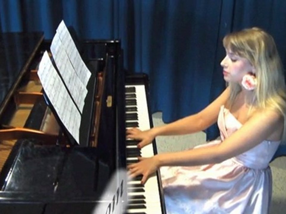 beautiful - Christina Aguliera