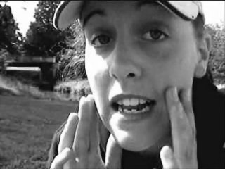 championnat de france de pony games 2011 BDS 1er manche