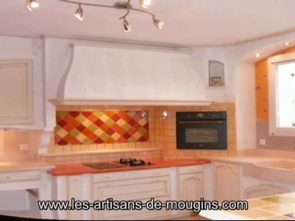 MOUANS SARTOUX CUISINE/www.les-artisans-de-mougins.com