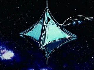 [Star Ocean 4:WT] 083 - EN II, le monde des amis (oopa)