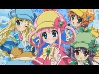 Subbed Anime I watched