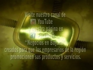 Servicios de mercadeo digital para distribuidores