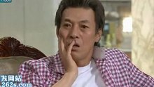 110802 全部我的愛 E180 [中字] Part1