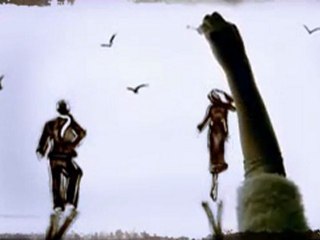 Gözlerin (Cihan Yıldız)