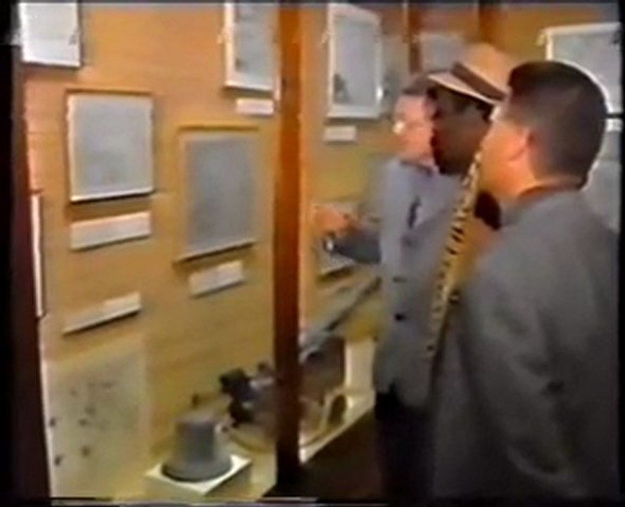 Ishango  spell  oldest bondye.com