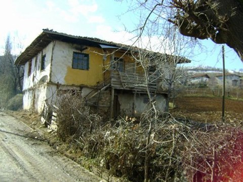 DAMLA YILDIRIM YAYLAM UZUN HAVA(SEVDAMIZ TOKAT)