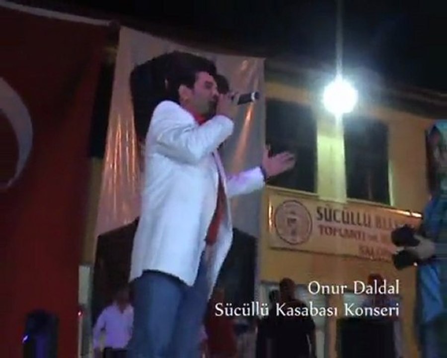 Ankaralı Namık & Hadi Çıkta GEl - Dar Geldi Sana Ankara