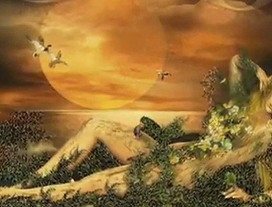 ONUR AKIN - İNADINA