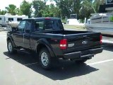 Ford Ranger Lake City FL - Dealer Invoice Pricing 1-866-371-