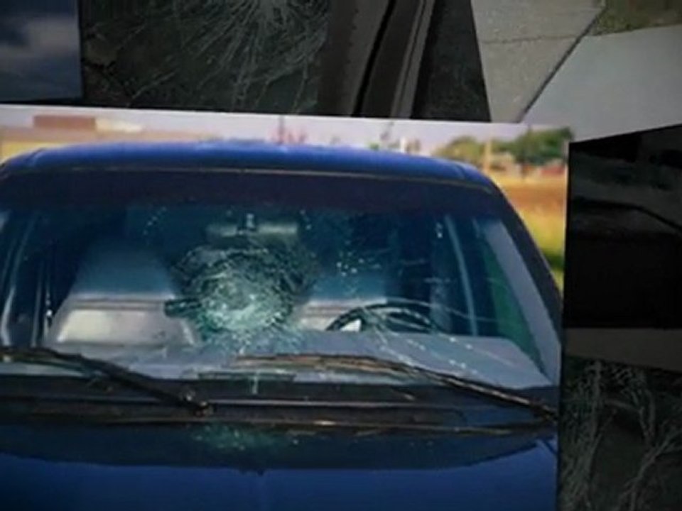 MEADVILLE  windshield installation cost