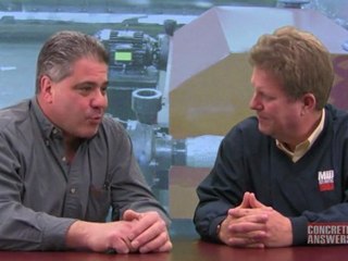 Bobby Giannetti talks about Infern-O-Therm's rich ...