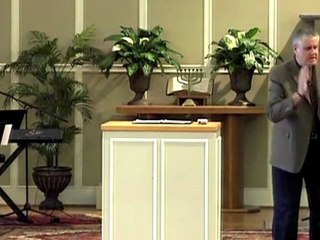 Why did the Israelites hate the Babylonians?