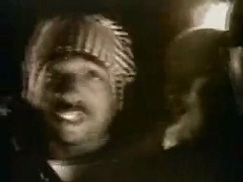 2Pac - Holla If Ya Hear Me