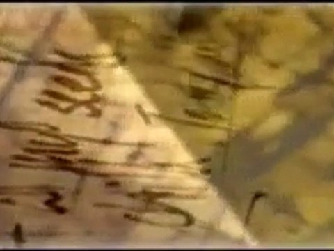 2Pac - Letter 2 My Unborn Child