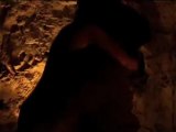  - Bande-Annonce  (Anglais)