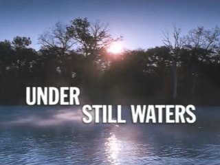 Under Still Waters - Trailer