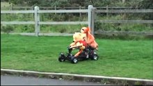 5T quad with two teddys onboard  - YouTube_flash_temp;